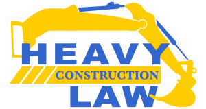 Jonathan Straw | Partner Kraftson & Caudle | Heavy Construction Law