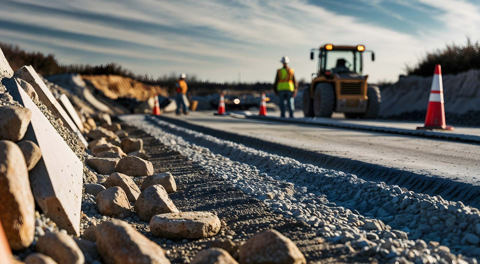 Maximizing Damage Recovery