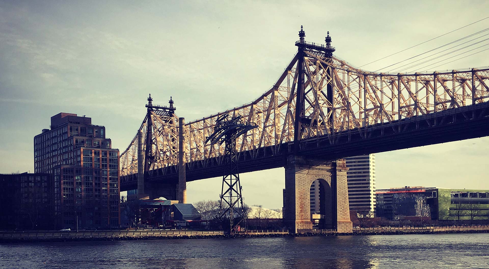 When Approximate Means Assumed Risk